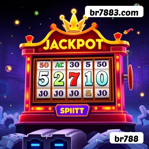 Histórico de apostas br788