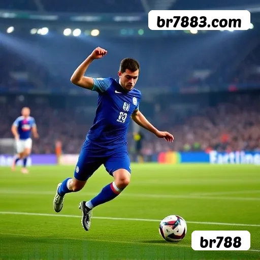 Aviator - Crash game popular na br788