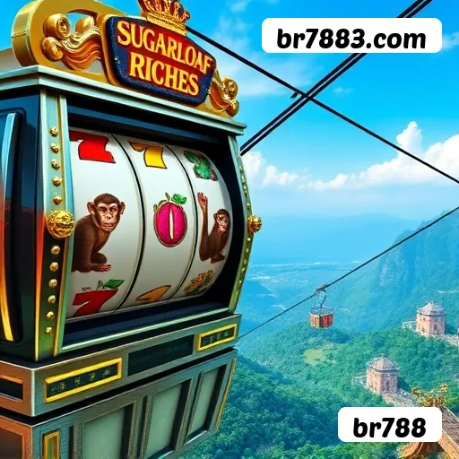 Starlight Princess - Slot game com multiplicadores na br788